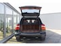 Porsche Cayenne 4.8 S | 104.000KM | Air Suspension | Sunroof | CarPlay