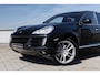 Porsche Cayenne 4.8 S | 104.000KM | Air Suspension | Sunroof | CarPlay