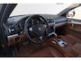 Porsche Cayenne 4.8 S | 104.000KM | Air Suspension | Sunroof | CarPlay