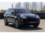 Porsche Cayenne 4.8 S | 104.000KM | Air Suspension | Sunroof | CarPlay