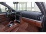 Porsche Cayenne 4.8 S | 104.000KM | Air Suspension | Sunroof | CarPlay