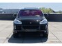 Porsche Cayenne 4.8 S | 104.000KM | Air Suspension | Sunroof | CarPlay