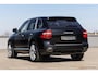 Porsche Cayenne 4.8 S | 104.000KM | Air Suspension | Sunroof | CarPlay