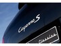 Porsche Cayenne 4.8 S | 104.000KM | Air Suspension | Sunroof | CarPlay