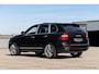 Porsche Cayenne 4.8 S | 104.000KM | Air Suspension | Sunroof | CarPlay