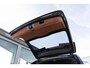 Porsche Cayenne 4.8 S | 104.000KM | Air Suspension | Sunroof | CarPlay