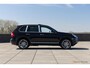Porsche Cayenne 4.8 S | 104.000KM | Air Suspension | Sunroof | CarPlay