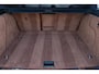 Porsche Cayenne 4.8 S | 104.000KM | Air Suspension | Sunroof | CarPlay
