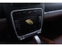 Porsche Cayenne 4.8 S | 104.000KM | Air Suspension | Sunroof | CarPlay