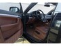 Porsche Cayenne 4.8 S | 104.000KM | Air Suspension | Sunroof | CarPlay