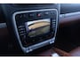 Porsche Cayenne 4.8 S | 104.000KM | Air Suspension | Sunroof | CarPlay