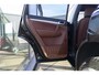 Porsche Cayenne 4.8 S | 104.000KM | Air Suspension | Sunroof | CarPlay