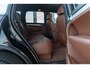 Porsche Cayenne 4.8 S | 104.000KM | Air Suspension | Sunroof | CarPlay