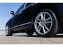 Porsche Cayenne 4.8 S | 104.000KM | Air Suspension | Sunroof | CarPlay