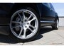 Porsche Cayenne 4.8 S | 104.000KM | Air Suspension | Sunroof | CarPlay
