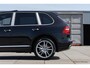 Porsche Cayenne 4.8 S | 104.000KM | Air Suspension | Sunroof | CarPlay