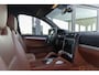 Porsche Cayenne 4.8 S | 104.000KM | Air Suspension | Sunroof | CarPlay