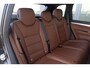Porsche Cayenne 4.8 S | 104.000KM | Air Suspension | Sunroof | CarPlay