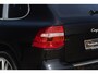 Porsche Cayenne 4.8 S | 104.000KM | Air Suspension | Sunroof | CarPlay