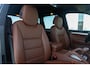 Porsche Cayenne 4.8 S | 104.000KM | Air Suspension | Sunroof | CarPlay