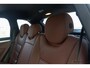 Porsche Cayenne 4.8 S | 104.000KM | Air Suspension | Sunroof | CarPlay