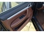 Porsche Cayenne 4.8 S | 104.000KM | Air Suspension | Sunroof | CarPlay