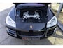 Porsche Cayenne 4.8 S | 104.000KM | Air Suspension | Sunroof | CarPlay