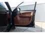 Porsche Cayenne 4.8 S | 104.000KM | Air Suspension | Sunroof | CarPlay