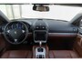 Porsche Cayenne 4.8 S | 104.000KM | Air Suspension | Sunroof | CarPlay