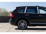 Porsche Cayenne 4.8 S | 104.000KM | Air Suspension | Sunroof | CarPlay