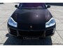 Porsche Cayenne 4.8 S | 104.000KM | Air Suspension | Sunroof | CarPlay