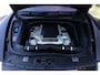 Porsche Cayenne 4.8 S | 104.000KM | Air Suspension | Sunroof | CarPlay
