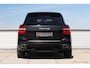 Porsche Cayenne 4.8 S | 104.000KM | Air Suspension | Sunroof | CarPlay