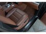 Porsche Cayenne 4.8 S | 104.000KM | Air Suspension | Sunroof | CarPlay