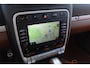 Porsche Cayenne 4.8 S | 104.000KM | Air Suspension | Sunroof | CarPlay