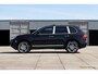 Porsche Cayenne 4.8 S | 104.000KM | Air Suspension | Sunroof | CarPlay