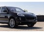 Porsche Cayenne 4.8 S | 104.000KM | Air Suspension | Sunroof | CarPlay