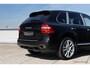 Porsche Cayenne 4.8 S | 104.000KM | Air Suspension | Sunroof | CarPlay