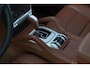 Porsche Cayenne 4.8 S | 104.000KM | Air Suspension | Sunroof | CarPlay