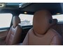 Porsche Cayenne 4.8 S | 104.000KM | Air Suspension | Sunroof | CarPlay