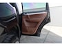 Porsche Cayenne 4.8 S | 104.000KM | Air Suspension | Sunroof | CarPlay