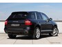 Porsche Cayenne 4.8 S | 104.000KM | Air Suspension | Sunroof | CarPlay