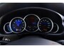 Porsche Cayenne 4.8 S | 104.000KM | Air Suspension | Sunroof | CarPlay