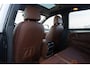Porsche Cayenne 4.8 S | 104.000KM | Air Suspension | Sunroof | CarPlay