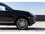 Porsche Cayenne 4.8 S | 104.000KM | Air Suspension | Sunroof | CarPlay