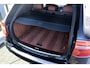 Porsche Cayenne 4.8 S | 104.000KM | Air Suspension | Sunroof | CarPlay