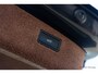 Porsche Cayenne 4.8 S | 104.000KM | Air Suspension | Sunroof | CarPlay