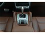 Porsche Cayenne 4.8 S | 104.000KM | Air Suspension | Sunroof | CarPlay