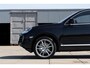 Porsche Cayenne 4.8 S | 104.000KM | Air Suspension | Sunroof | CarPlay