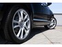Porsche Cayenne 4.8 S | 104.000KM | Air Suspension | Sunroof | CarPlay